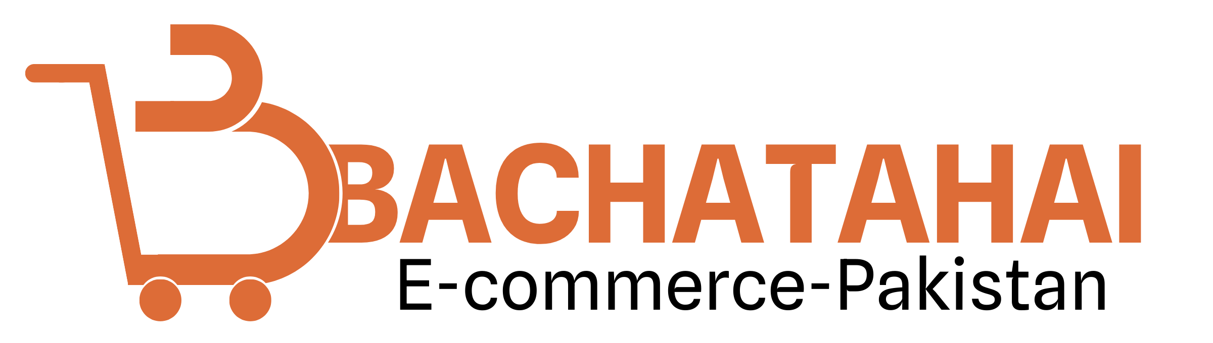 Bachatahai