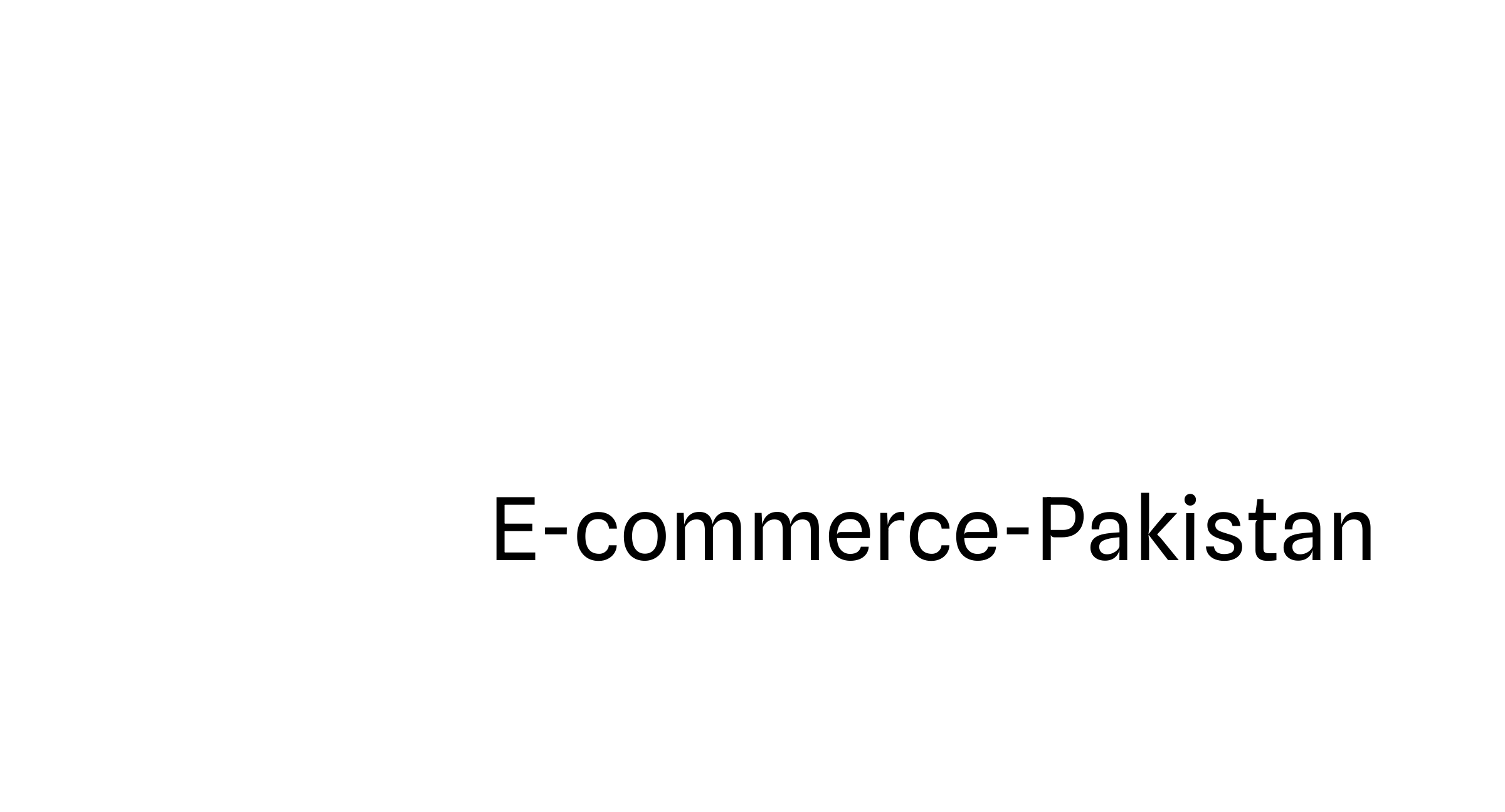 Bachatahai